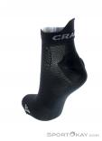 Craft Shaftless 2-Pack Biking Socks, Craft, Black, , Male, 0065-10084, 5637610664, 7318572640139, N2-12.jpg