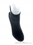Craft Shaftless 2-Pack Biking Socks, Craft, Noir, , Hommes, 0065-10084, 5637610664, 7318572640139, N3-03.jpg