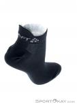 Craft Shaftless 2-Pack Biking Socks, Craft, Black, , Male, 0065-10084, 5637610664, 7318572640139, N3-18.jpg