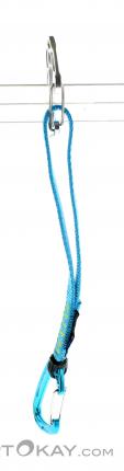 Edelrid Mission Set 25cm Expressschlinge, , Blau, , , 0084-10136, 5637610673, , N2-02.jpg