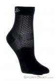 Craft Cool Mid 2-Pack-Socks, , Black, , Male, 0065-10086, 5637610681, , N1-01.jpg