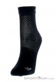 Craft Cool Mid 2-Pack-Socks, , Black, , Male, 0065-10086, 5637610681, , N1-06.jpg