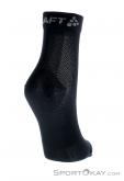 Craft Cool Mid 2-Pack-Socks, , Noir, , Hommes, 0065-10086, 5637610681, , N1-16.jpg