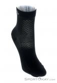 Craft Cool Mid 2-Pack-Socks, , Noir, , Hommes, 0065-10086, 5637610681, , N2-02.jpg
