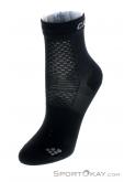 Craft Cool Mid 2-Pack-Socks, , Black, , Male, 0065-10086, 5637610681, , N2-07.jpg
