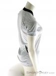 Craft Velo Art Jersey Womens Biking Shirt, , Blanco, , Mujer, 0065-10088, 5637610687, , N2-17.jpg