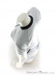 Craft Velo Art Jersey Womens Biking Shirt, , White, , Female, 0065-10088, 5637610687, , N4-09.jpg