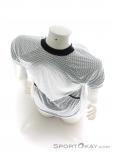 Craft Velo Art Jersey Womens Biking Shirt, , White, , Female, 0065-10088, 5637610687, , N4-14.jpg