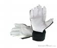Edelrid Work Glove Open Gloves, Edelrid, Black, , Male,Female,Unisex, 0084-10142, 5637610698, 4021574187733, N1-11.jpg