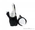 Edelrid Work Glove Open Gloves, , Black, , Male,Female,Unisex, 0084-10142, 5637610698, , N1-16.jpg