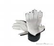 Edelrid Work Glove Open Gloves, Edelrid, Negro, , Hombre,Mujer,Unisex, 0084-10142, 5637610698, 4021574187733, N2-12.jpg