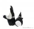 Edelrid Work Glove Open Gloves, Edelrid, Black, , Male,Female,Unisex, 0084-10142, 5637610698, 4021574187733, N2-17.jpg