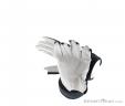Edelrid Work Glove Open Gloves, Edelrid, Black, , Male,Female,Unisex, 0084-10142, 5637610698, 4021574187733, N3-13.jpg