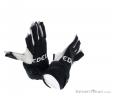 Edelrid Work Glove Open Gloves, , Black, , Male,Female,Unisex, 0084-10142, 5637610698, , N3-18.jpg