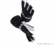 Edelrid Work Glove Open Gloves, Edelrid, Noir, , Hommes,Femmes,Unisex, 0084-10142, 5637610698, 4021574187733, N4-04.jpg