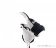 Edelrid Work Glove Open Gloves, Edelrid, Black, , Male,Female,Unisex, 0084-10142, 5637610698, 4021574187733, N4-14.jpg