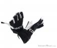 Edelrid Work Glove Open Handschuhe, Edelrid, Schwarz, , Herren,Damen,Unisex, 0084-10142, 5637610698, 4021574187733, N4-19.jpg