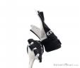 Edelrid Work Glove Open Gloves, Edelrid, Negro, , Hombre,Mujer,Unisex, 0084-10142, 5637610698, 4021574187733, N5-15.jpg