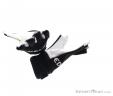 Edelrid Work Glove Open Gloves, Edelrid, Black, , Male,Female,Unisex, 0084-10142, 5637610698, 4021574187733, N5-20.jpg