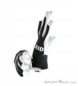 Edelrid Work Glove Close Gloves, Edelrid, Black, , Male,Female,Unisex, 0084-10143, 5637610702, 4021574187801, N1-06.jpg