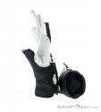 Edelrid Work Glove Close Gloves, Edelrid, Black, , Male,Female,Unisex, 0084-10143, 5637610702, 4021574187801, N1-16.jpg