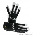 Edelrid Work Glove Close Gloves, Edelrid, Black, , Male,Female,Unisex, 0084-10143, 5637610702, 4021574187801, N2-02.jpg