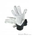 Edelrid Work Glove Close Gloves, Edelrid, Black, , Male,Female,Unisex, 0084-10143, 5637610702, 4021574187801, N2-12.jpg