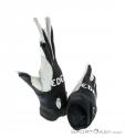 Edelrid Work Glove Close Gloves, Edelrid, Black, , Male,Female,Unisex, 0084-10143, 5637610702, 4021574187801, N2-17.jpg