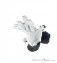 Edelrid Work Glove Close Gloves, Edelrid, Black, , Male,Female,Unisex, 0084-10143, 5637610702, 4021574187801, N3-13.jpg