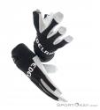 Edelrid Work Glove Close Handschuhe, Edelrid, Schwarz, , Herren,Damen,Unisex, 0084-10143, 5637610702, 4021574187801, N4-04.jpg