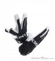 Edelrid Work Glove Close Gloves, Edelrid, Čierna, , Muži,Ženy,Unisex, 0084-10143, 5637610702, 4021574187801, N4-19.jpg