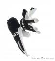 Edelrid Work Glove Close Gloves, Edelrid, Black, , Male,Female,Unisex, 0084-10143, 5637610702, 4021574187801, N5-05.jpg