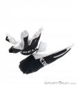 Edelrid Work Glove Close Gloves, Edelrid, Black, , Male,Female,Unisex, 0084-10143, 5637610702, 4021574187801, N5-20.jpg