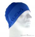 Salewa Fast Wick Light Cap, , Blue, , Male,Female,Unisex, 0032-10551, 5637610717, , N1-01.jpg