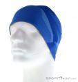 Salewa Fast Wick Light Cap, , Blue, , Male,Female,Unisex, 0032-10551, 5637610717, , N1-06.jpg