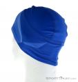 Salewa Fast Wick Light Cap, Salewa, Blue, , Male,Female,Unisex, 0032-10551, 5637610717, 4053865554313, N1-11.jpg
