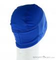 Salewa Fast Wick Light Cap, Salewa, Blue, , Male,Female,Unisex, 0032-10551, 5637610717, 4053865554313, N1-16.jpg