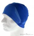 Salewa Fast Wick Light Cap, , Blue, , Male,Female,Unisex, 0032-10551, 5637610717, , N2-07.jpg