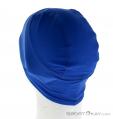 Salewa Fast Wick Light Cap, , Blue, , Male,Female,Unisex, 0032-10551, 5637610717, , N2-12.jpg