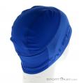Salewa Fast Wick Light Cap, , Blue, , Male,Female,Unisex, 0032-10551, 5637610717, , N2-17.jpg