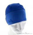 Salewa Fast Wick Light Cap, , Blue, , Male,Female,Unisex, 0032-10551, 5637610717, , N3-03.jpg