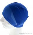 Salewa Fast Wick Light Cap, , Blue, , Male,Female,Unisex, 0032-10551, 5637610717, , N3-08.jpg