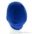 Salewa Fast Wick Light Cap, Salewa, Blue, , Male,Female,Unisex, 0032-10551, 5637610717, 4053865554313, N3-13.jpg
