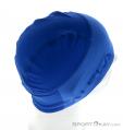Salewa Fast Wick Light Cap, , Blue, , Male,Female,Unisex, 0032-10551, 5637610717, , N3-18.jpg