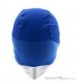 Salewa Fast Wick Light Cap, Salewa, Blue, , Male,Female,Unisex, 0032-10551, 5637610717, 4053865554313, N4-04.jpg