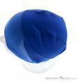 Salewa Fast Wick Light Cap, , Blue, , Male,Female,Unisex, 0032-10551, 5637610717, , N4-09.jpg