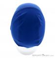 Salewa Fast Wick Light Cap, , Blue, , Male,Female,Unisex, 0032-10551, 5637610717, , N4-14.jpg