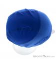 Salewa Fast Wick Light Cap, , Blue, , Male,Female,Unisex, 0032-10551, 5637610717, , N4-19.jpg