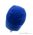 Salewa Fast Wick Light Cap, , Blue, , Male,Female,Unisex, 0032-10551, 5637610717, , N5-05.jpg