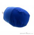 Salewa Fast Wick Light Cap, , Blue, , Male,Female,Unisex, 0032-10551, 5637610717, , N5-10.jpg